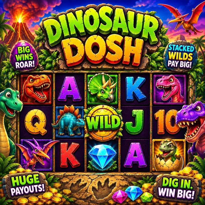 Prize Badge
