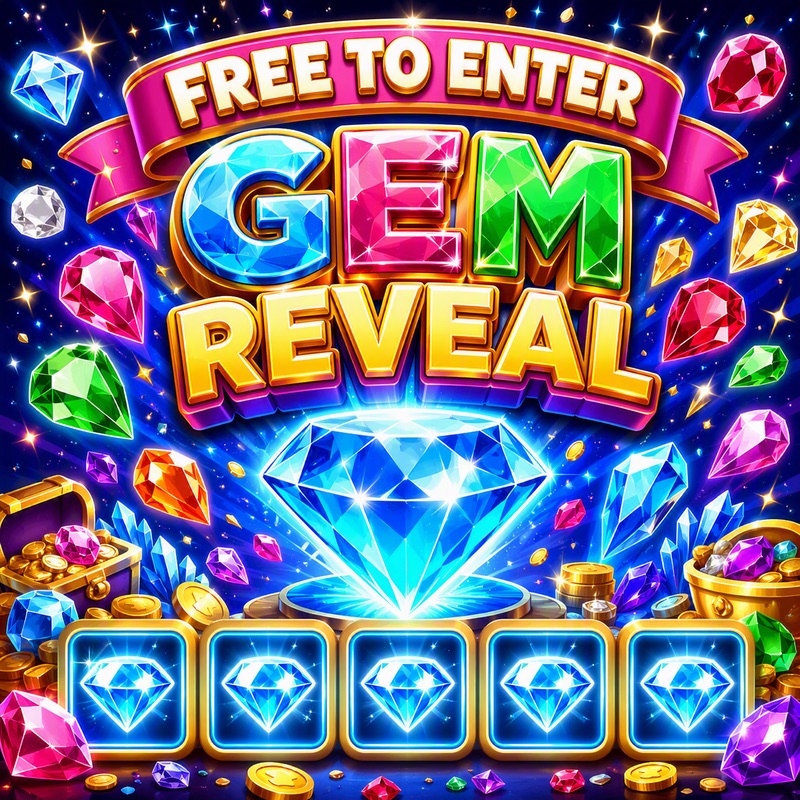 Prize Badge