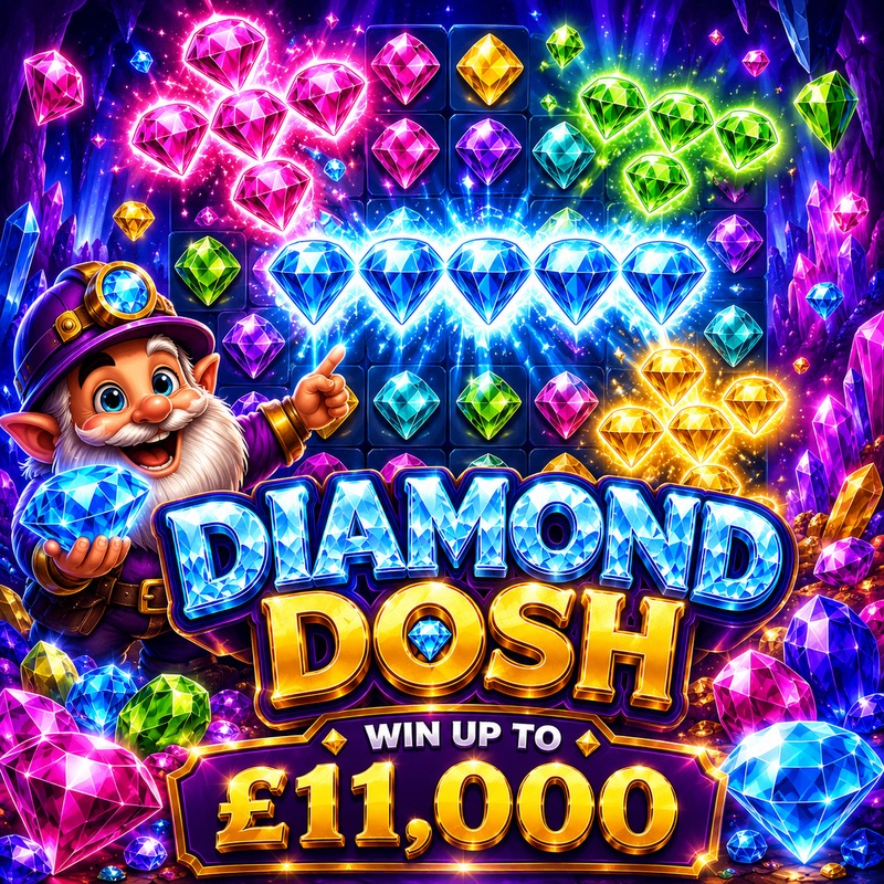 Prize Badge