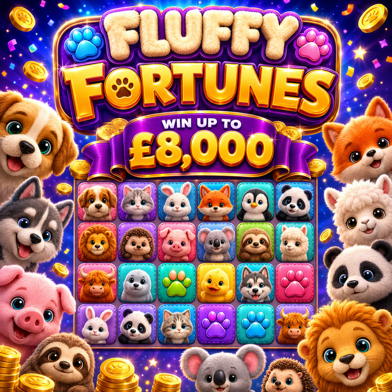Prize Badge