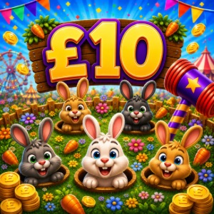 £10