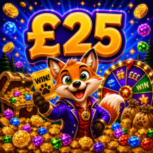 £25