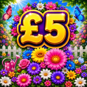 £5