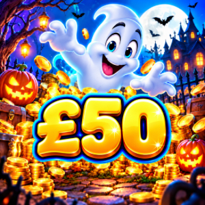 £50