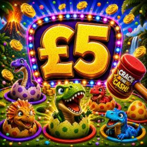 £5