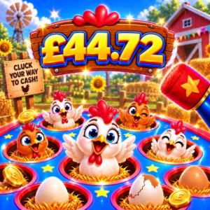 £44.72