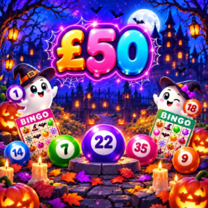 £50