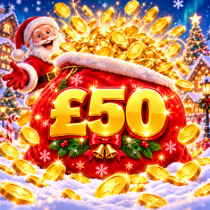 £50