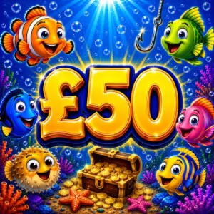 £50