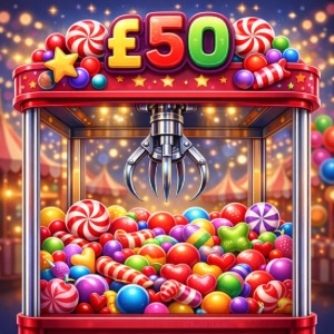 £50
