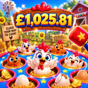 £1,025.81
