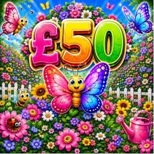 £50