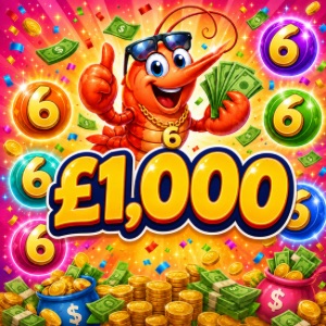 £1,000