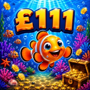 £111