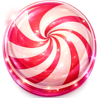 £33