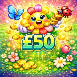 £50
