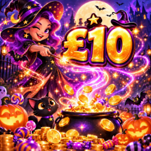 £10