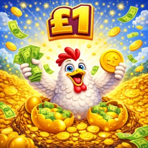 £1