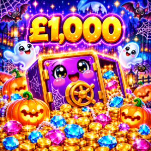 £1,000