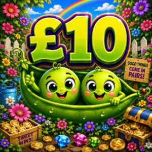 £10