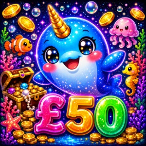 £50