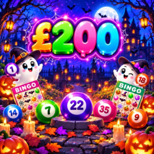 £200