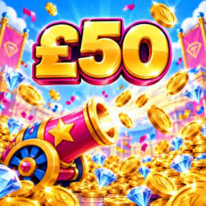 £50