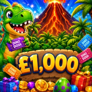 £1,000