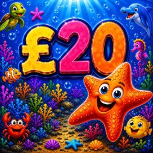 £20