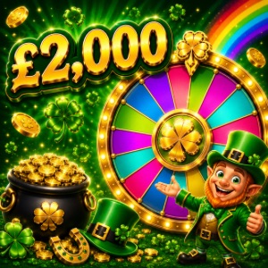 £2,000