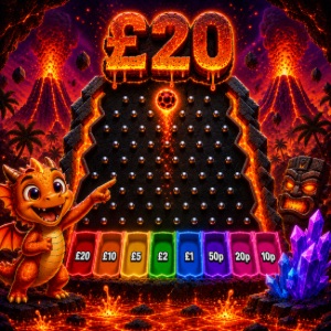 £20
