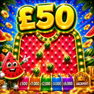 £50