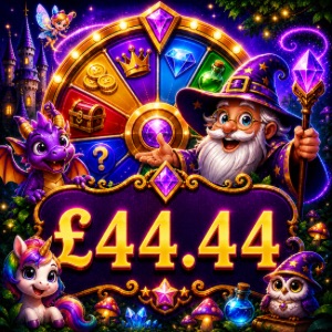 £44.44