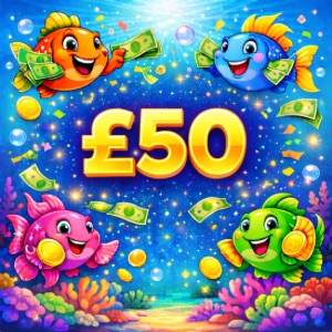 £50
