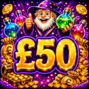 £50
