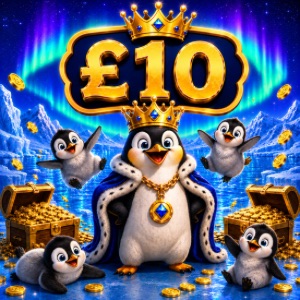 £10