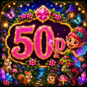 50p