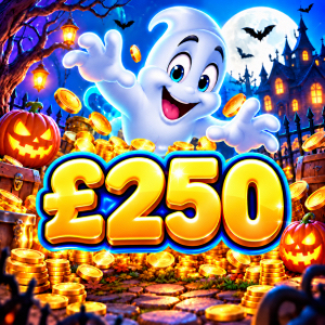 £250