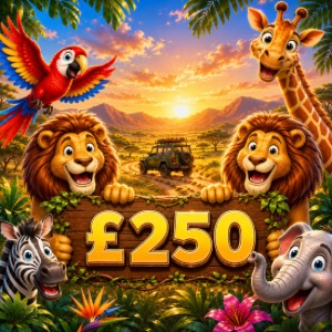 £250