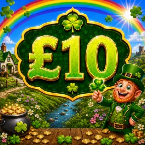 £10