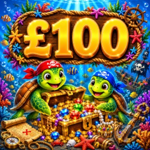 £100