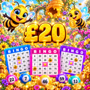 £20