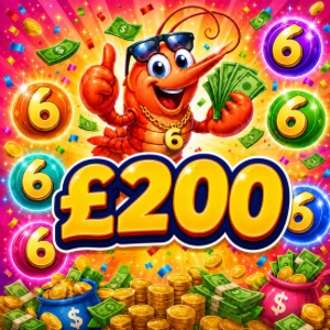£200