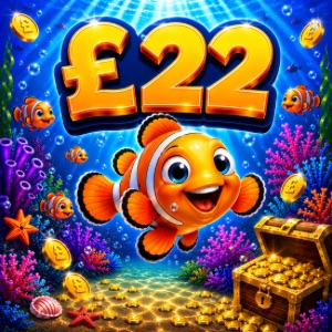 £22