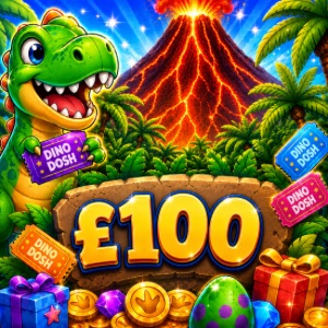 £100