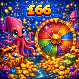 £66