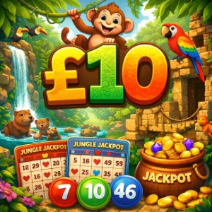 £10