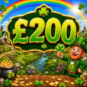 £200