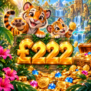 £222