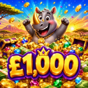 £1,000